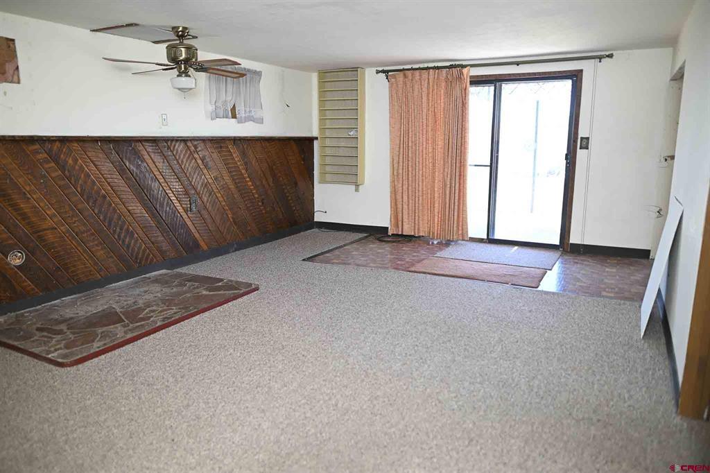 22120 Government Springs Road Property Photo 25