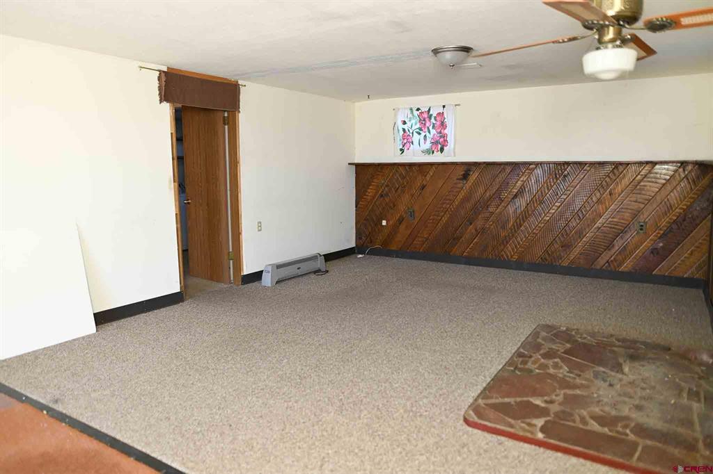 22120 Government Springs Road Property Photo 26