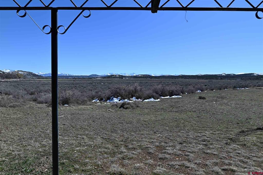 22120 Government Springs Road Property Photo 27