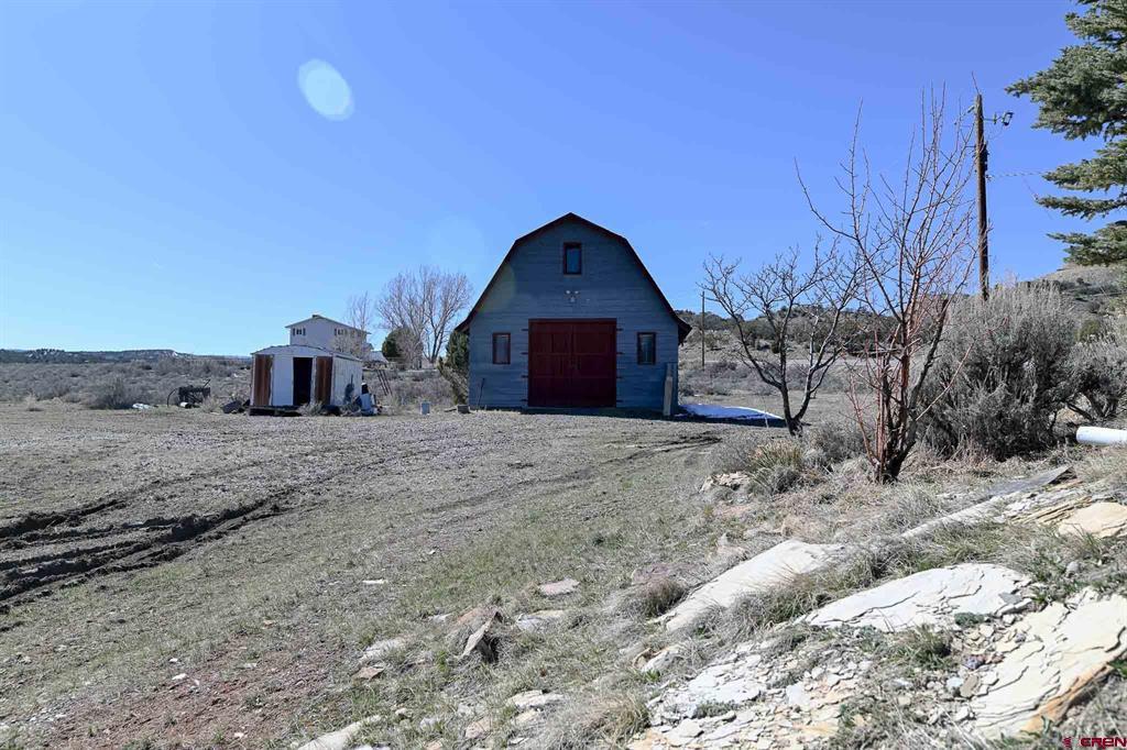 22120 Government Springs Road Property Photo 28