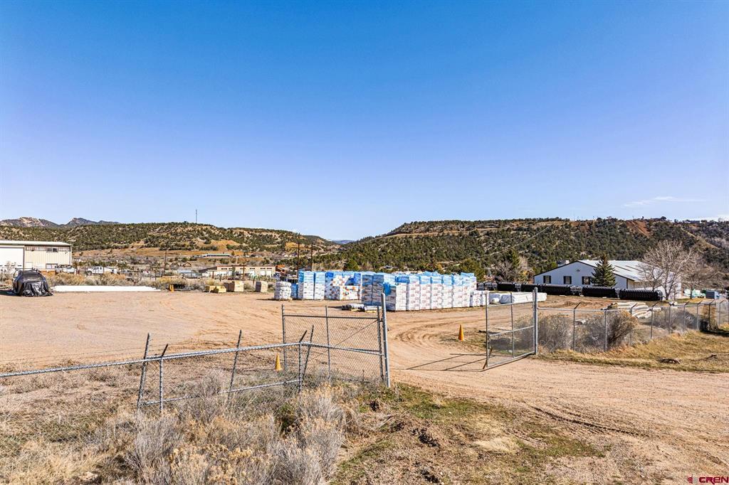 39 Kaycee Lane Property Photo 14