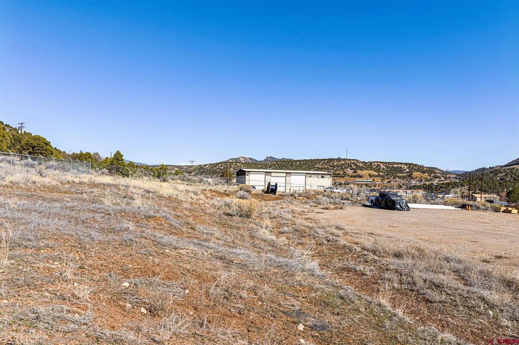 39 Kaycee Lane Property Photo 15
