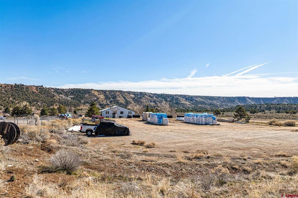 39 Kaycee Lane Property Photo 17