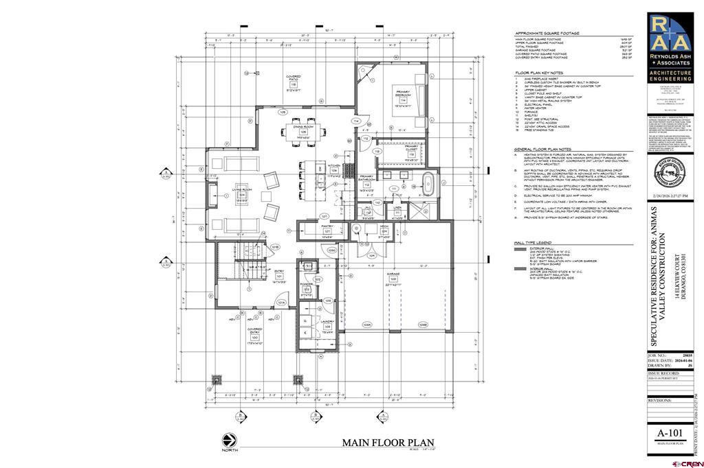 14 Elkview Court Property Photo 2