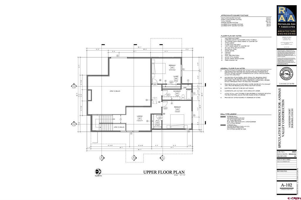 14 Elkview Court Property Photo 3