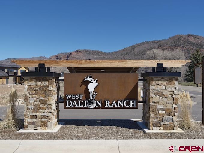 14 Elkview Court Property Photo 4