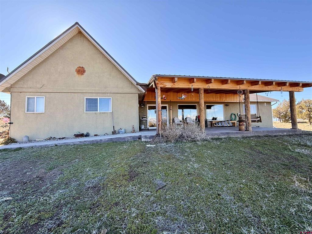 1174 3375 Road Property Photo 1