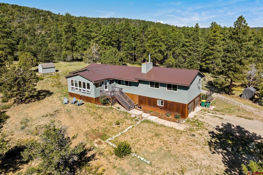 1829 Gem Lane Property Photo 3