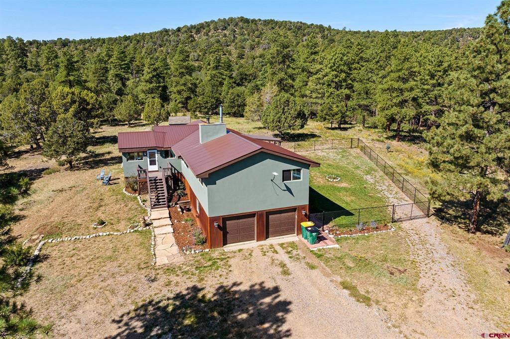 1829 Gem Lane Property Photo 4