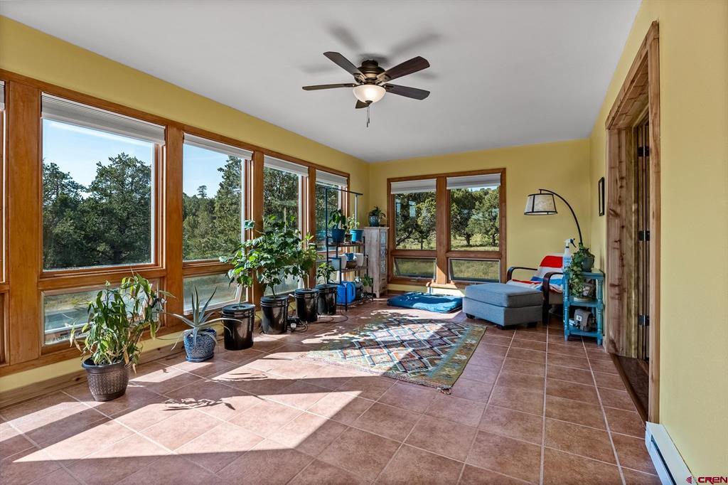 1829 Gem Lane Property Photo 8