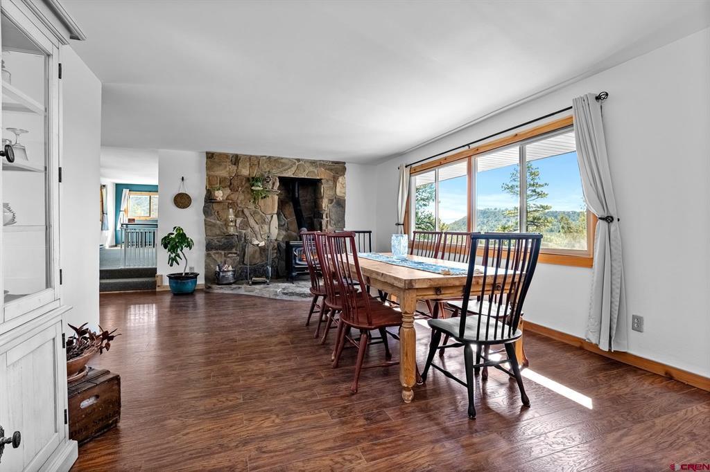 1829 Gem Lane Property Photo 9