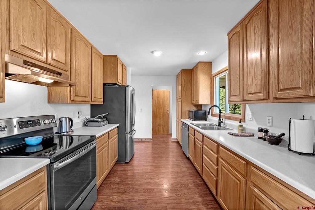 1829 Gem Lane Property Photo 10