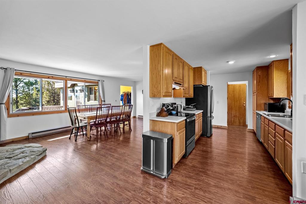 1829 Gem Lane Property Photo 11