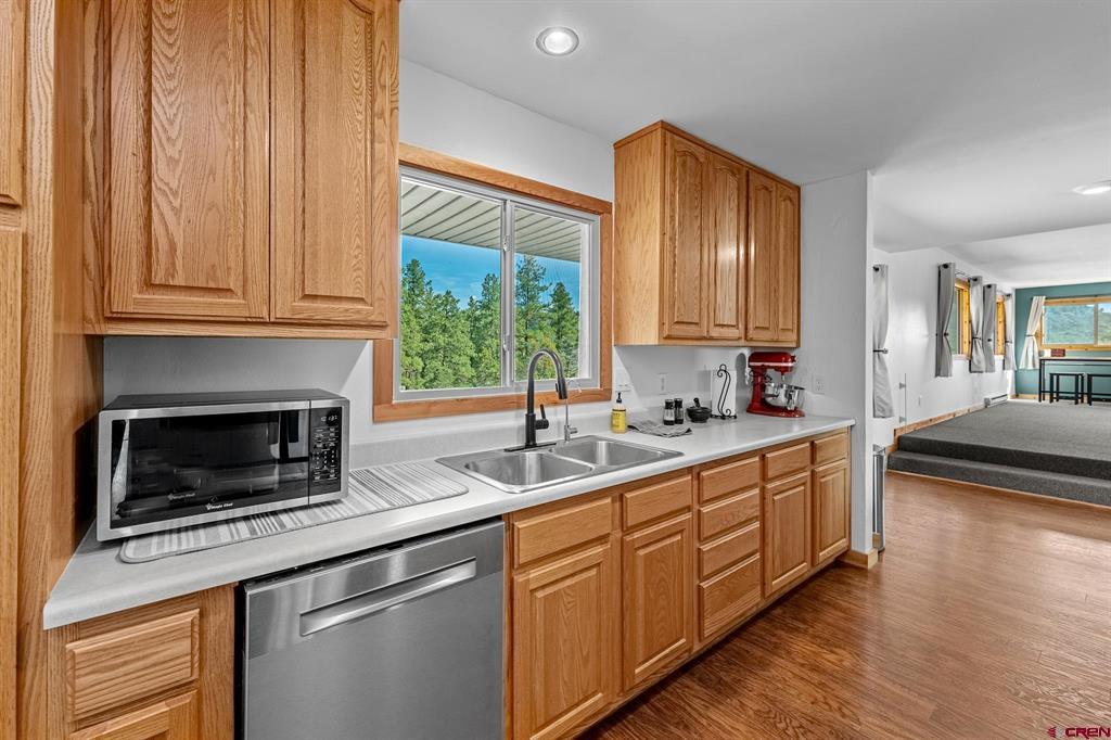 1829 Gem Lane Property Photo 12