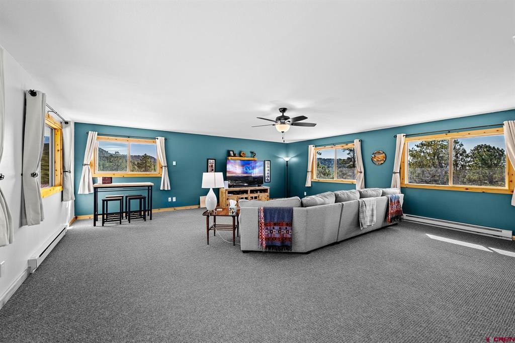 1829 Gem Lane Property Photo 13