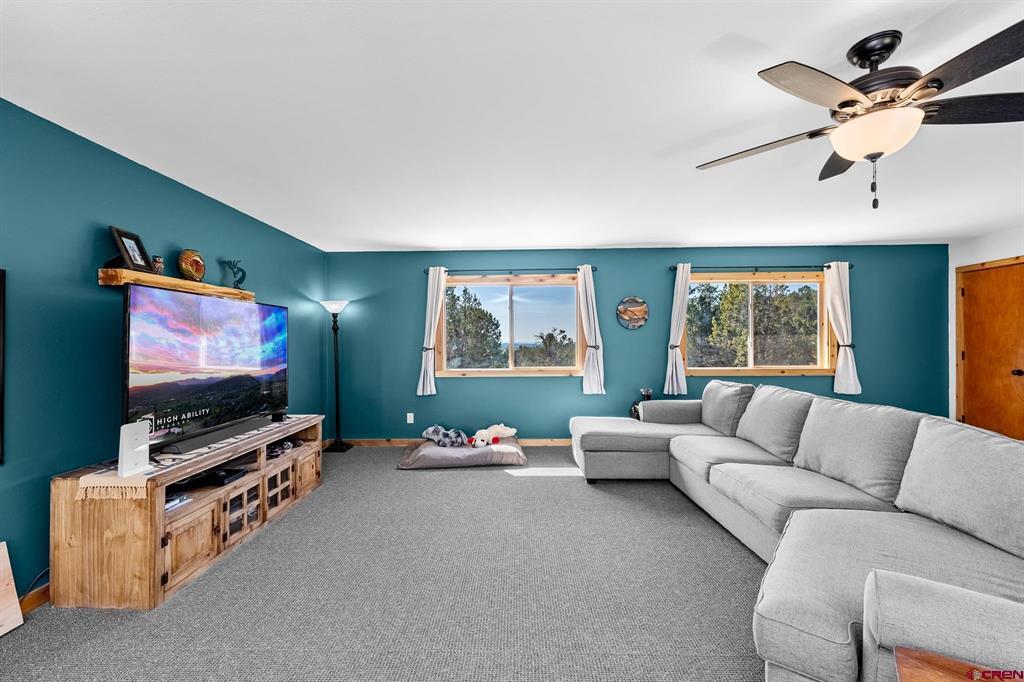 1829 Gem Lane Property Photo 14