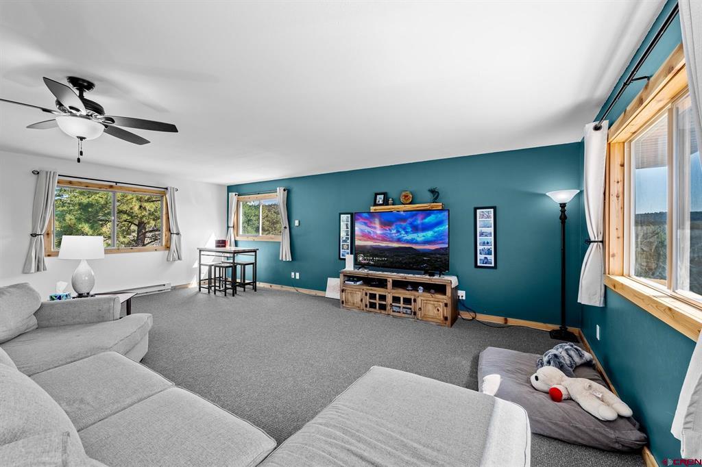 1829 Gem Lane Property Photo 15