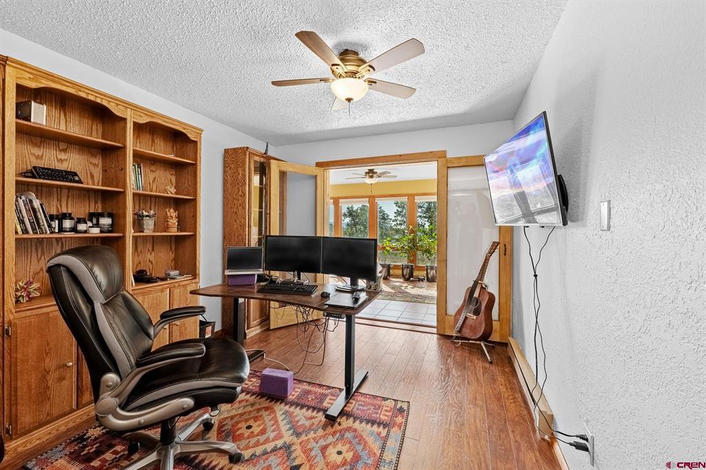 1829 Gem Lane Property Photo 17