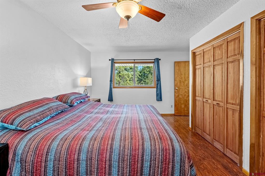 1829 Gem Lane Property Photo 18