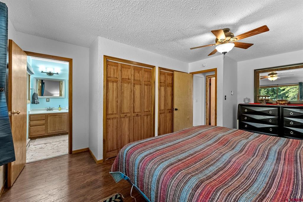 1829 Gem Lane Property Photo 19