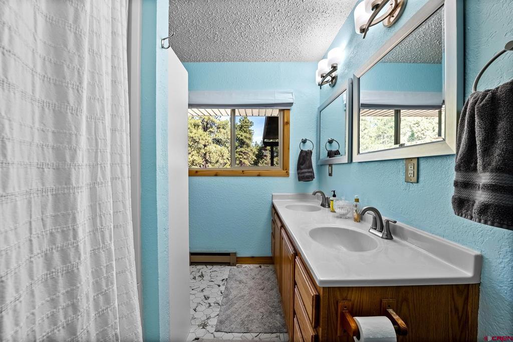 1829 Gem Lane Property Photo 20