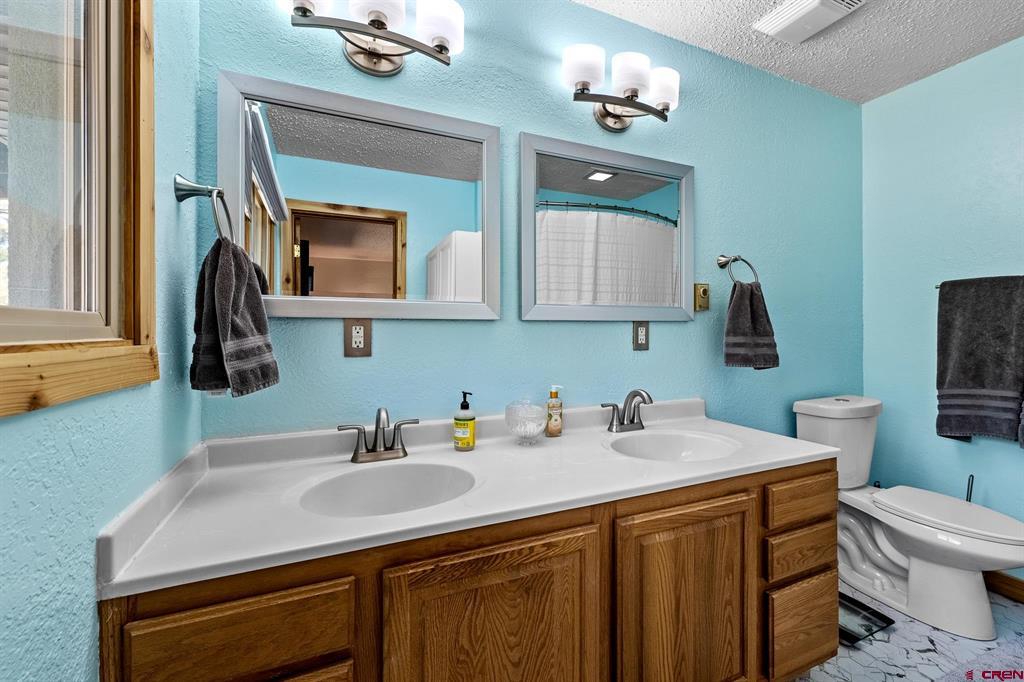 1829 Gem Lane Property Photo 21