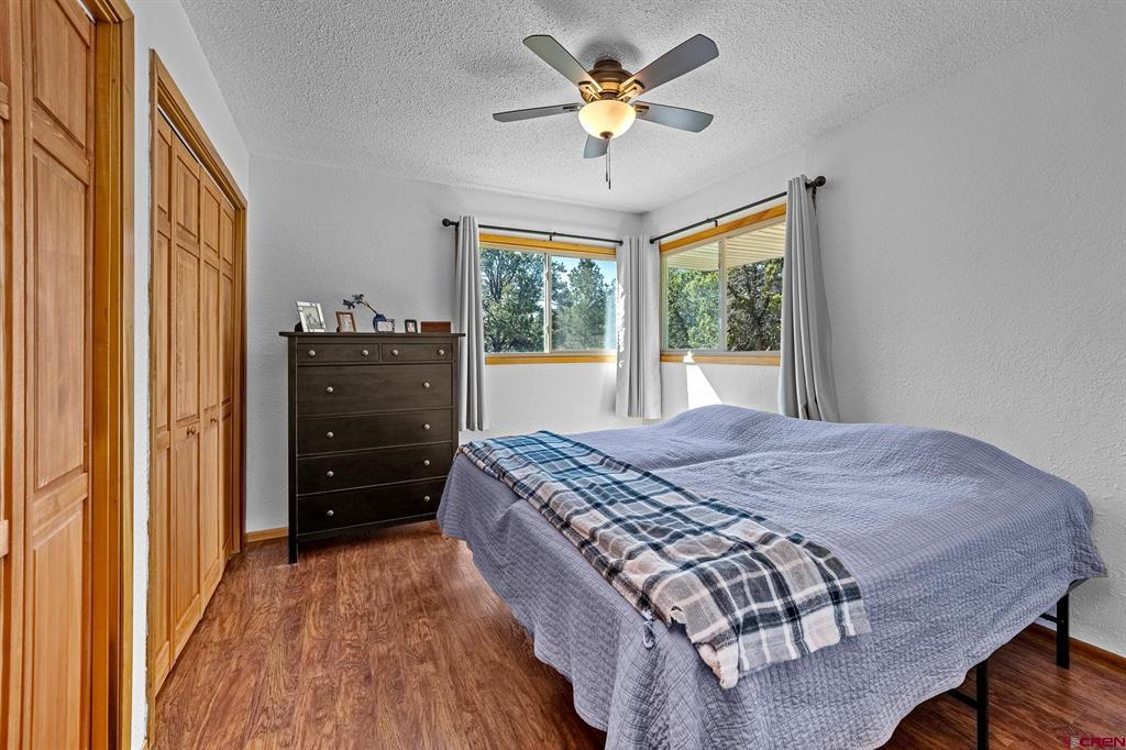 1829 Gem Lane Property Photo 22