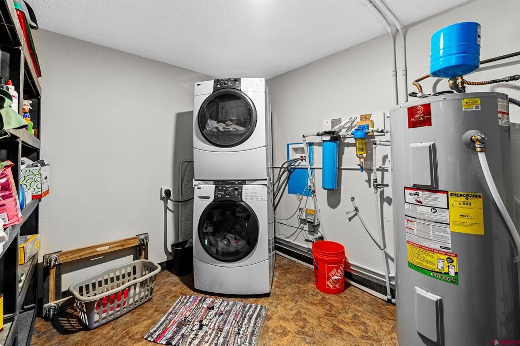 1829 Gem Lane Property Photo 25
