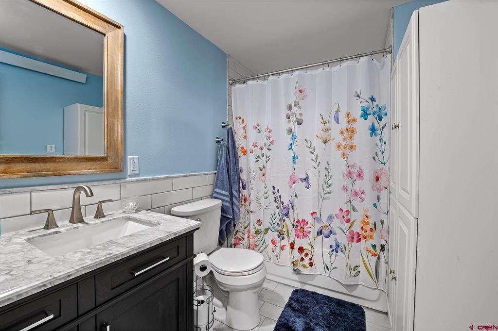 1829 Gem Lane Property Photo 26