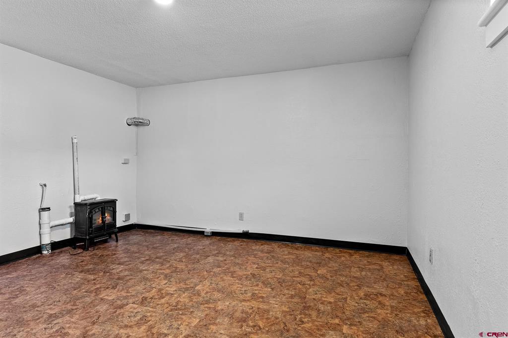 1829 Gem Lane Property Photo 27