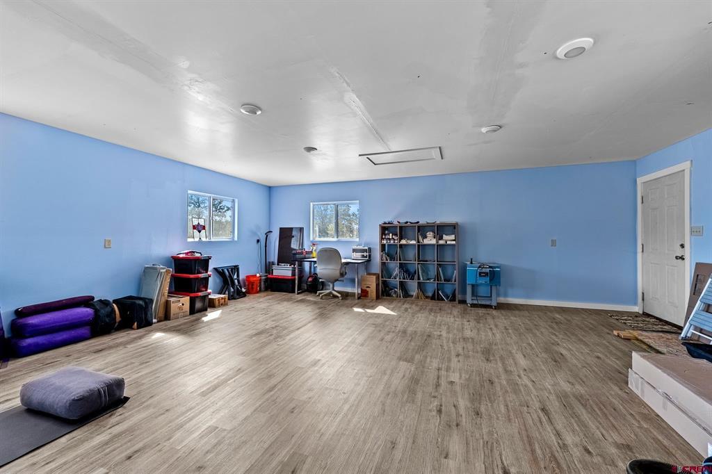 1829 Gem Lane Property Photo 30