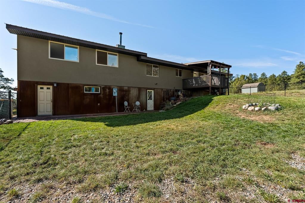1829 Gem Lane Property Photo 31