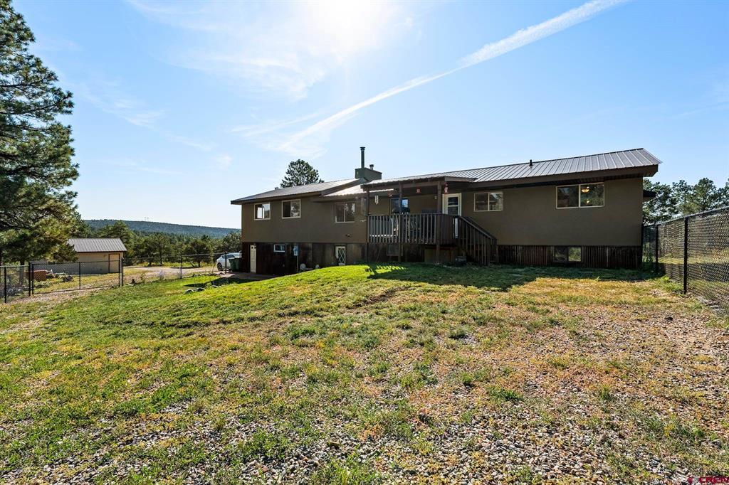 1829 Gem Lane Property Photo 32