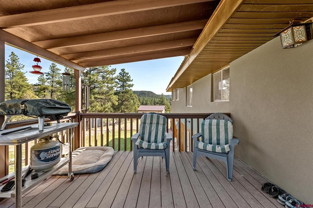 1829 Gem Lane Property Photo 33