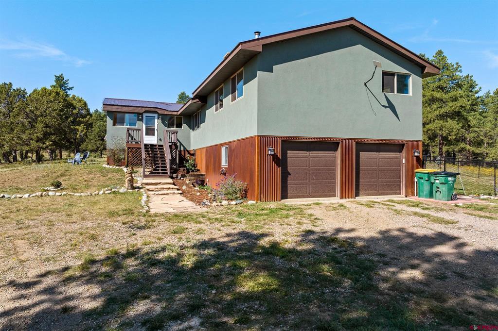 1829 Gem Lane Property Photo 34
