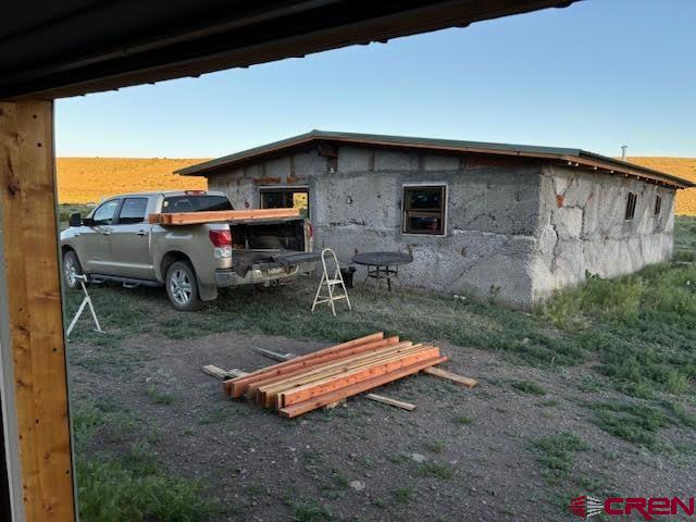 406 Canyon Road Property Photo 2