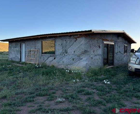 406 Canyon Road Property Photo 3