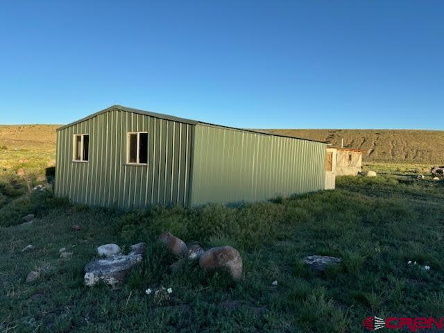 406 Canyon Road Property Photo 4