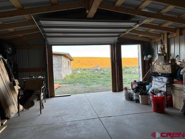 406 Canyon Road Property Photo 5