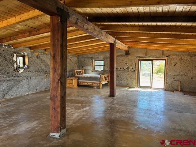 406 Canyon Road Property Photo 7