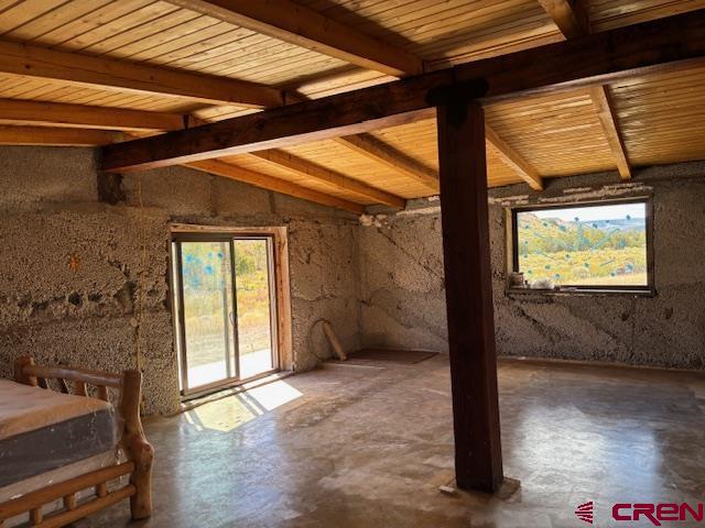 406 Canyon Road Property Photo 8