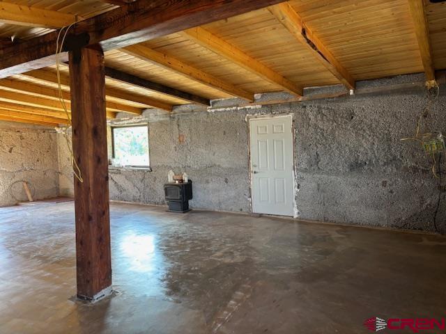 406 Canyon Road Property Photo 9