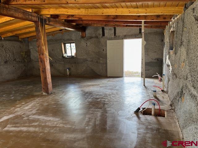 406 Canyon Road Property Photo 10