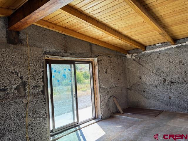 406 Canyon Road Property Photo 11