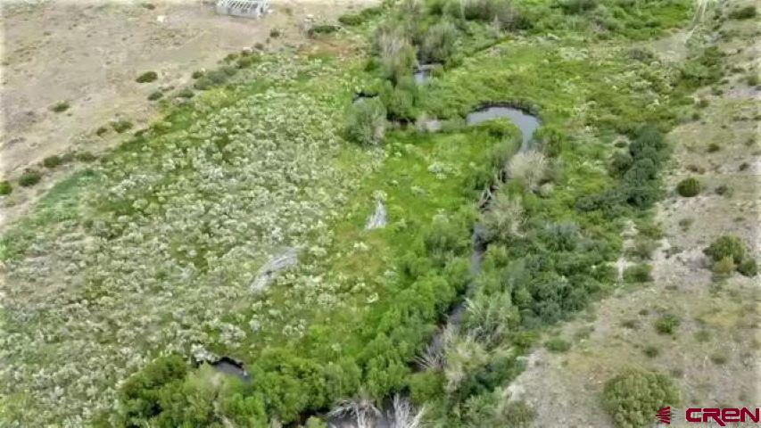 406 Canyon Road Property Photo 12