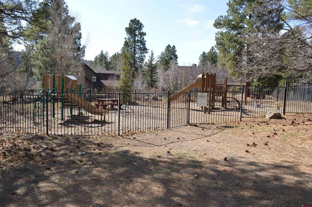 143 El Diente Dr. Property Photo 18