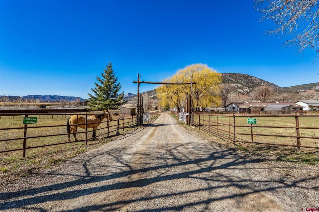 1729 Cr 250 Property Photo 5