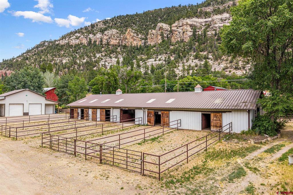 1729 Cr 250 Property Photo 7