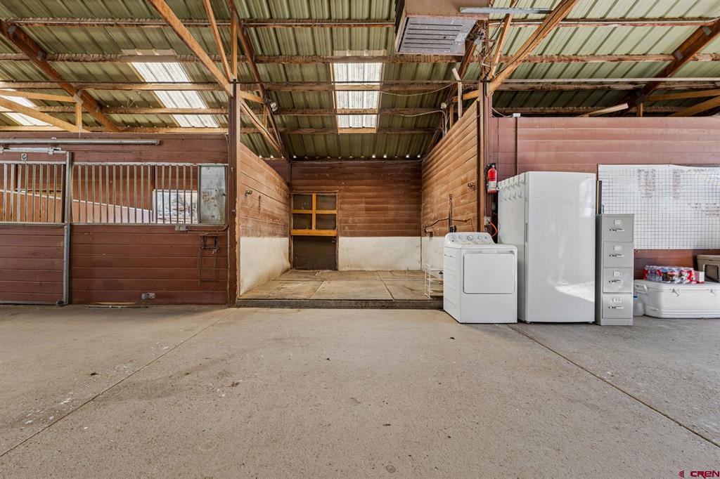 1729 Cr 250 Property Photo 9