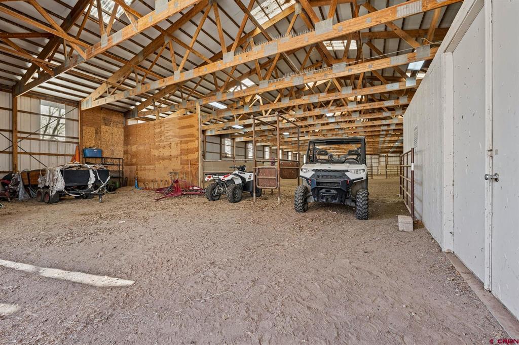 1729 Cr 250 Property Photo 19